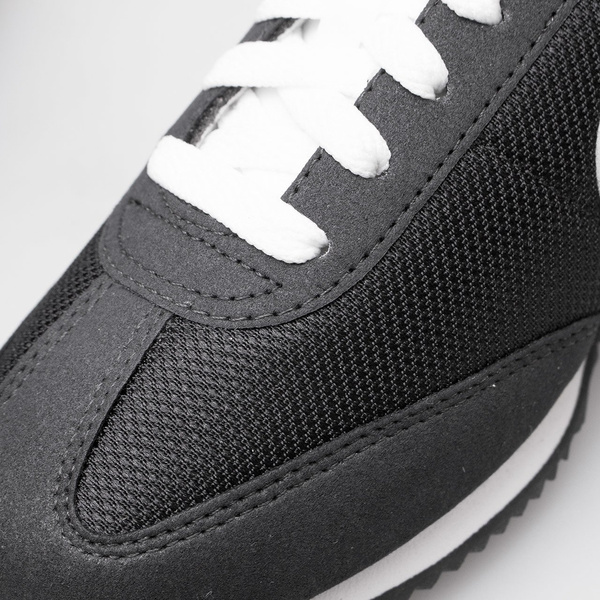 Buty damskie NIKE WMNS OCEANIA TEXTILE 511880-091