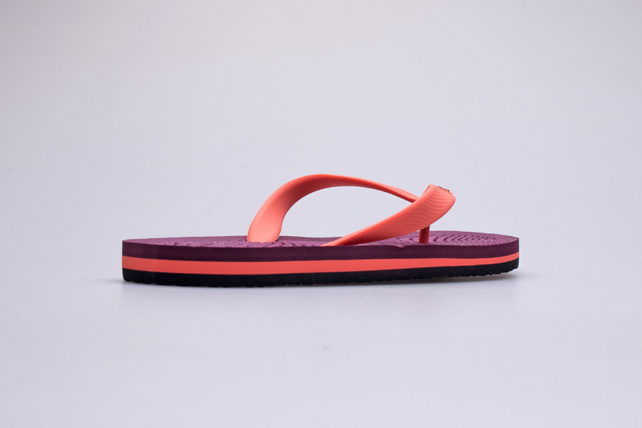 Japonki męskie Under Armour 3022705-500