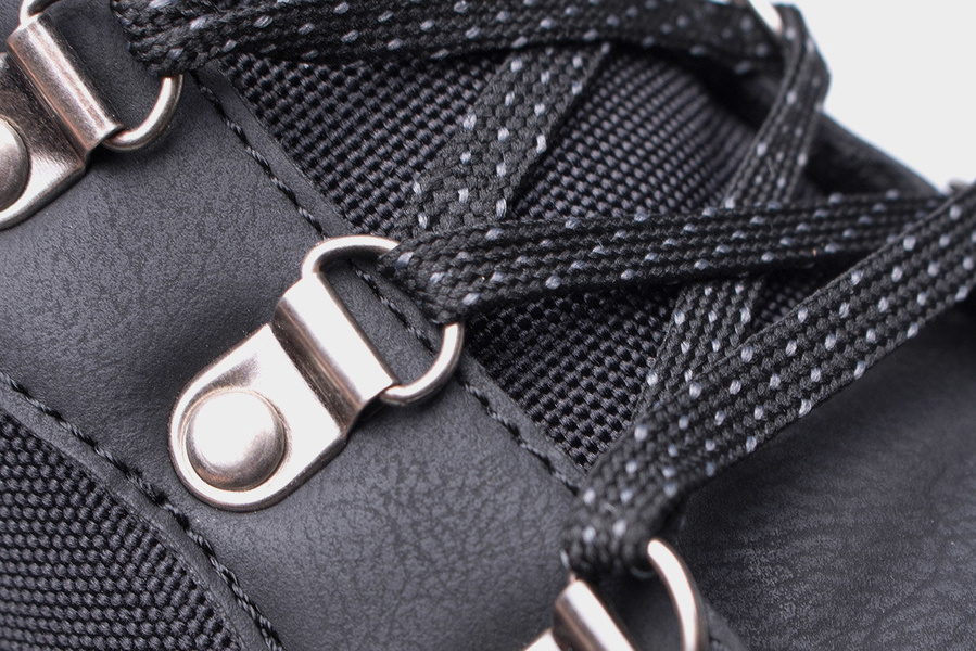 Buty KAPPA SIGBO 242890-1116