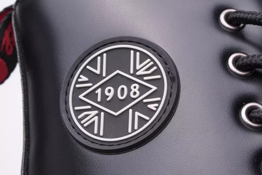 Buty damskie LEE COOPER LCJ-22-31-1437L