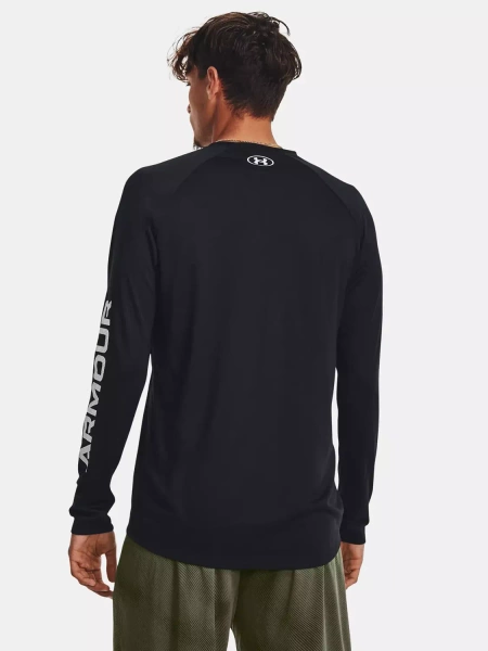 Koszulka męska Under Armour 1379782-001 