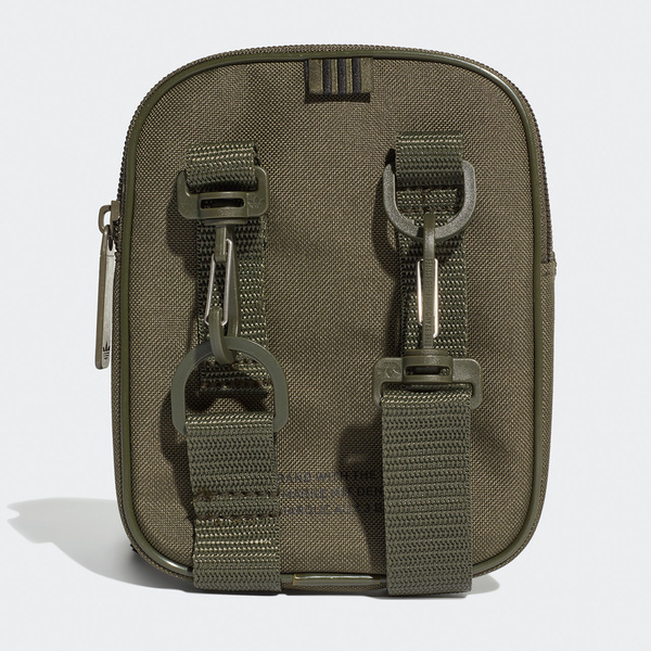 Saszetka adidas FESTVL B TREFOI DV2407