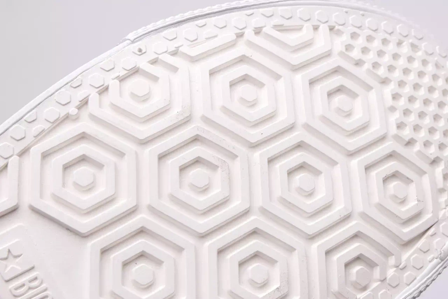 Trampki damskie BIG STAR KK274096