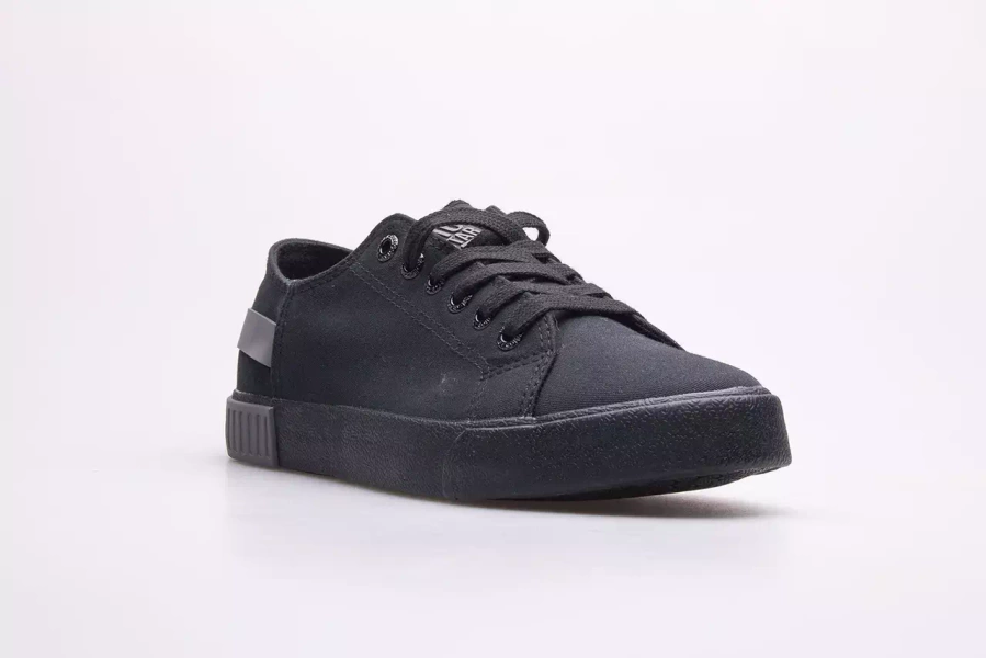 Tenisówki damskie BIG STAR LL274038