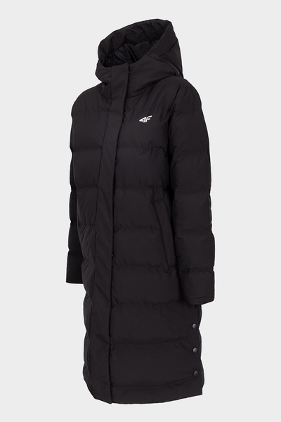 Kurtka damska 4F H4Z20-KUDP009-20S