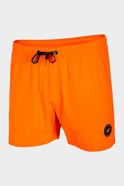 Spodenki męskie 4F H4L20-SKMT001-70S