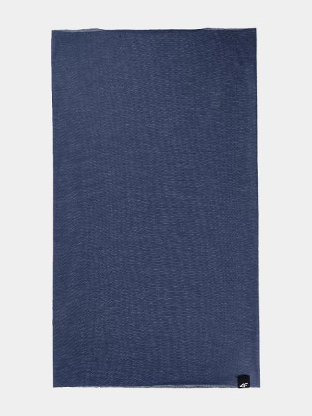 Komin 4F 4FAW23ABDAU042-32S