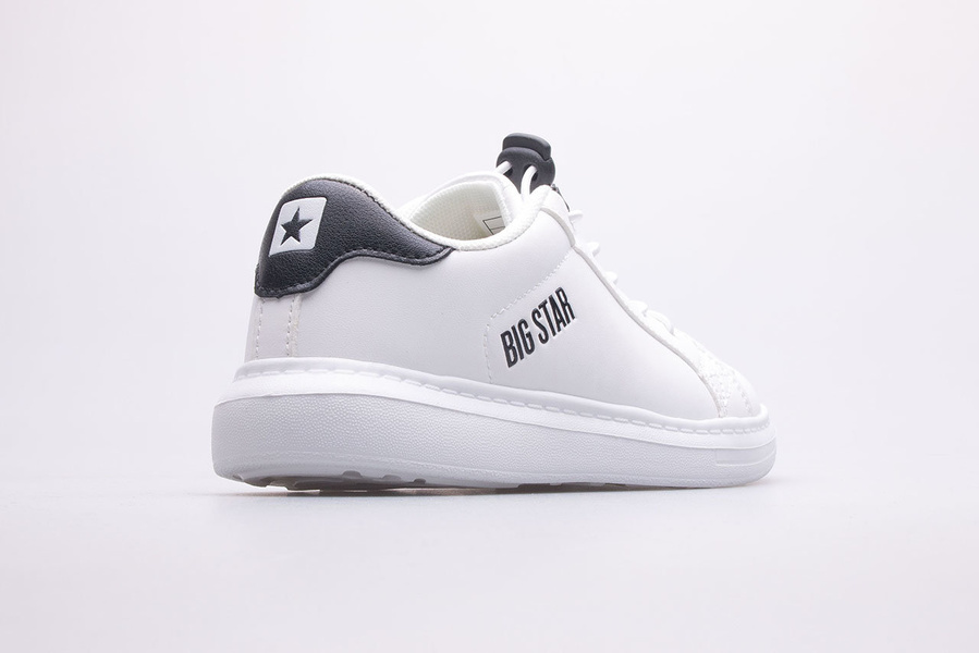 Buty dziecięce BIG STAR JJ374069