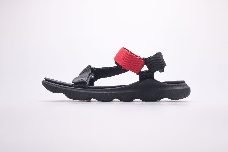 Sandały damskie LEE COOPER LCW-22-34-0954L