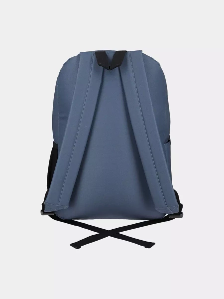 Plecak 4F 4FSS23ABACU083-31S 6L 