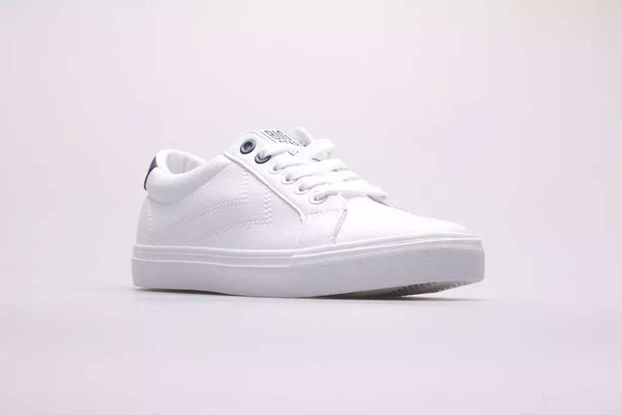 Trampki damskie BIG STAR BB274211