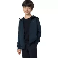 granatowy