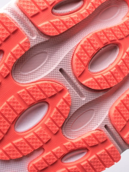 Buty damskie Under Armour HOVR Machina 3 3024907-600