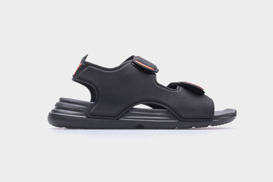 Sandały Adidas SWIM SANDAL C FY8936