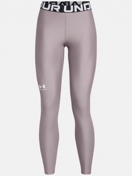 Legginsy damskie Under Armour 1383559-015