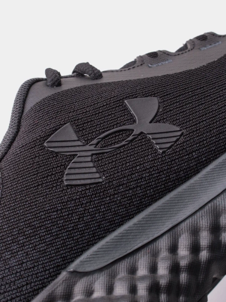 Buty męskie Under Armour Charged Rouge 4 3026998-002