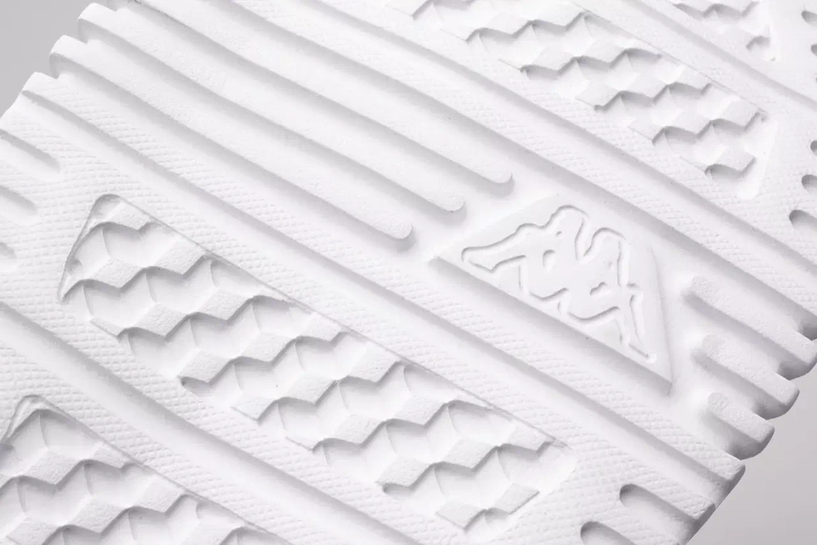 Buty KAPPA BIWOR 243166-1067