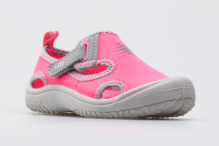 Sandały New Balance Kids Cruiser K2013PKG