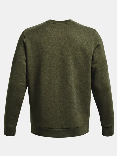 Bluza męska Under Armour 1374250-391 