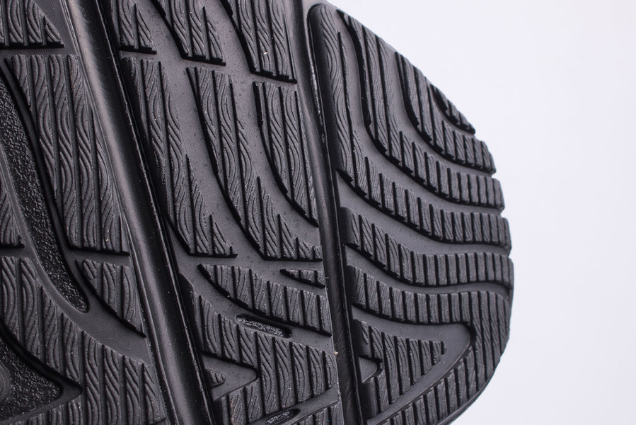 Buty męskie Under Armour 3024138-003