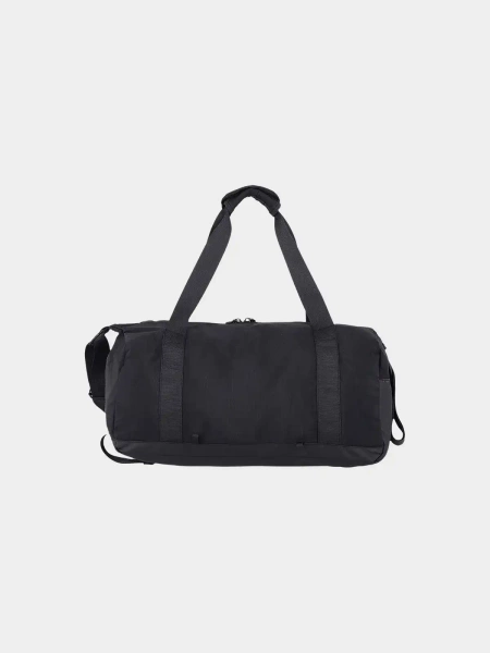 Torba sportowa 4F 4FWAW24ATBAU007-20S