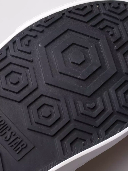 Trampki męskie BIG STAR JJ174105 