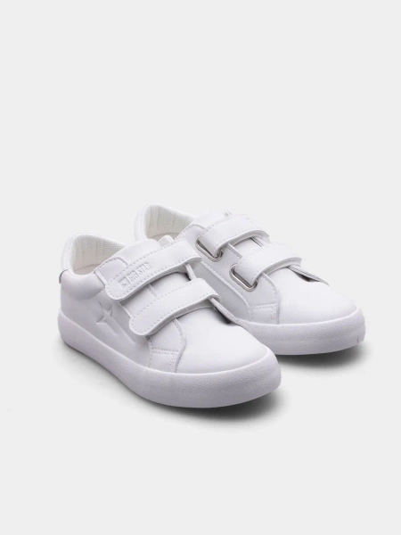 Trampki dziecięce Big Star NN374007