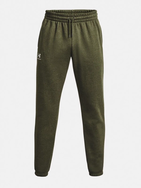 Spodnie dresowe męskie Under Armour 1373882-391