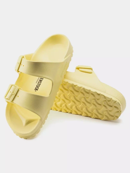 Klapki BIRKENSTOCK ARIZONA EVA 1022466