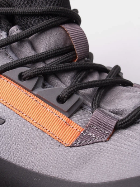 Buty dziecięce zimowe 4F 4FJAW22FWINM007-25S