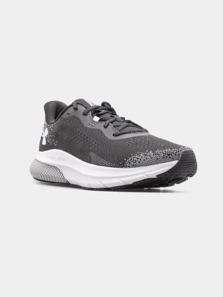 Buty męskie Under Armour Turbulence 2 3026520-001