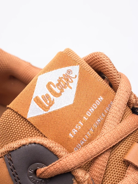 Buty męskie Lee Cooper LCJ-23-31-3074M 