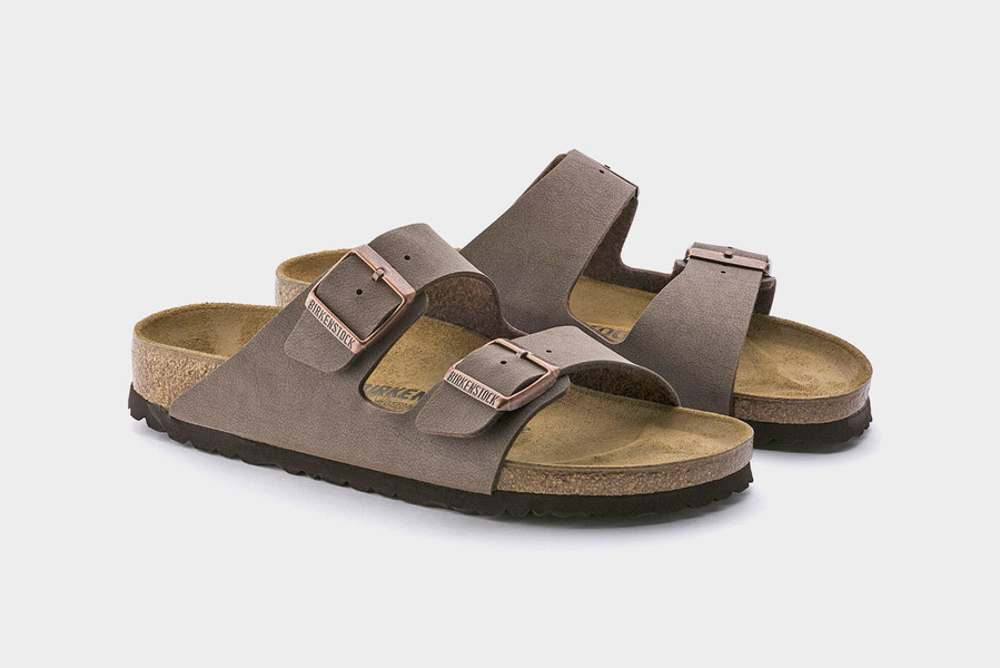 Klapki BIRKENSTOCK ARIZONA BS 0151181