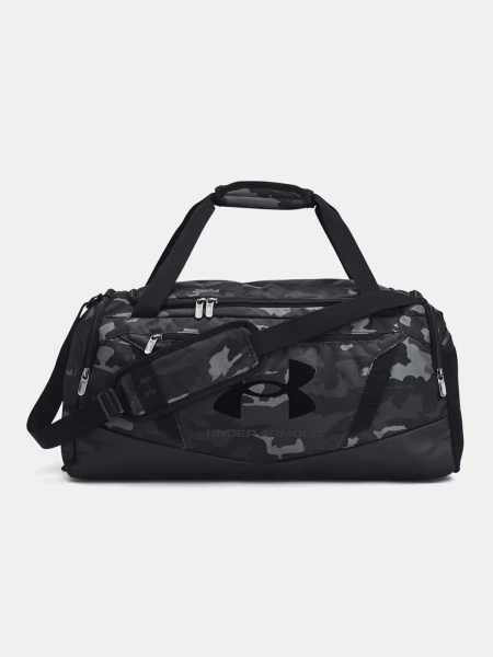 Torba sportowa Under Armour 1369222-007