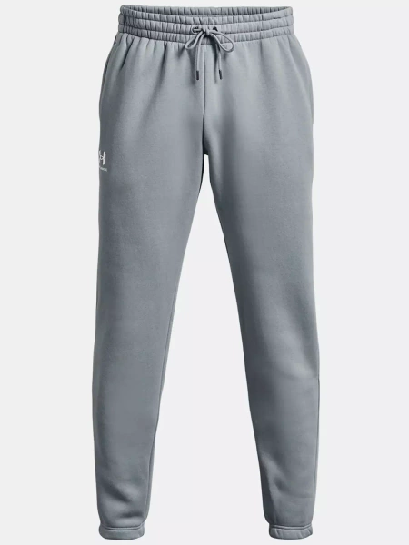 Spodnie dresowe męskie Under Armour 1373882-465