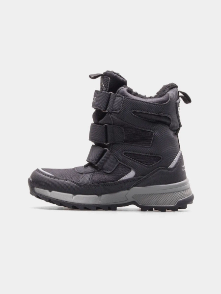 Buty dziecięce KAPPA VIPOS TEX K 260902K-1115 