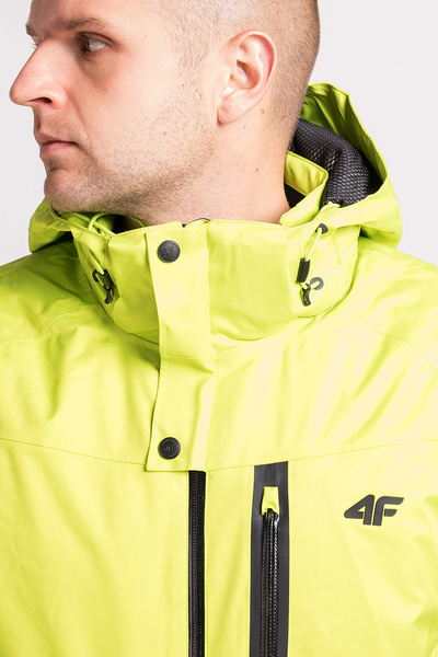 Kurtka męska 4F H4Z18-KUMN006-45S
