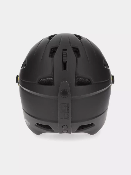 Kask narciarski 4F H4Z22-KSM001-20S
