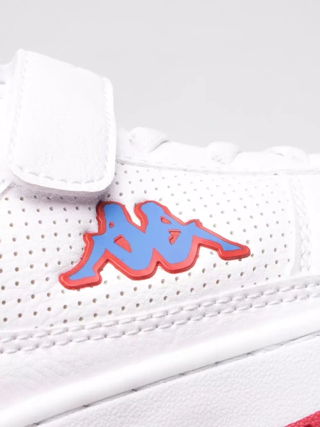 Buty dziecięce KAPPA FOGO K 260989K-1020 