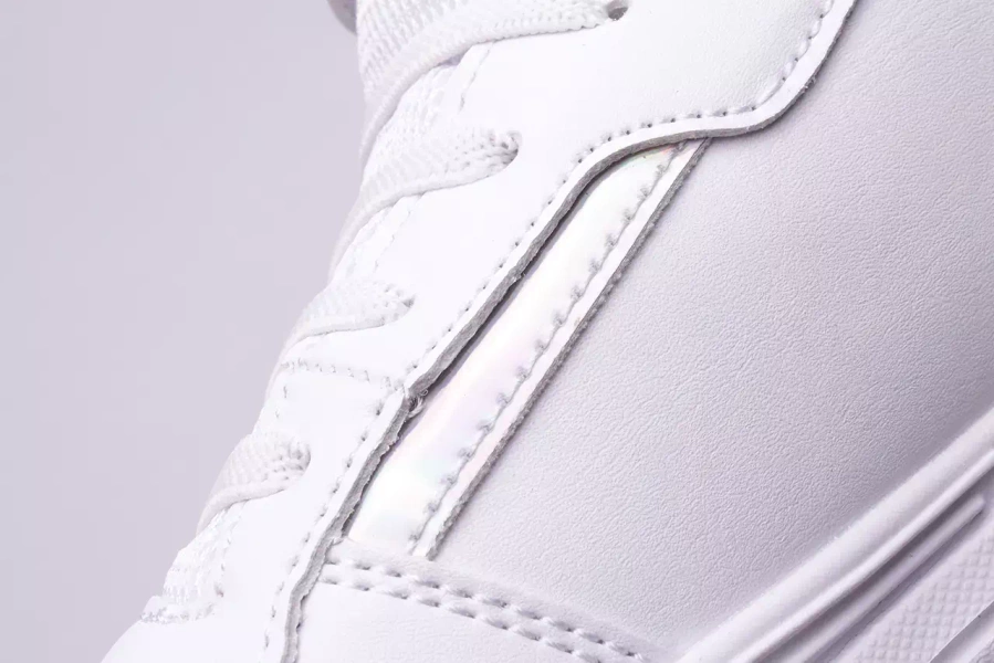 Buty dziecięce KAPPA MANGAN II ICE K 260827K-1017