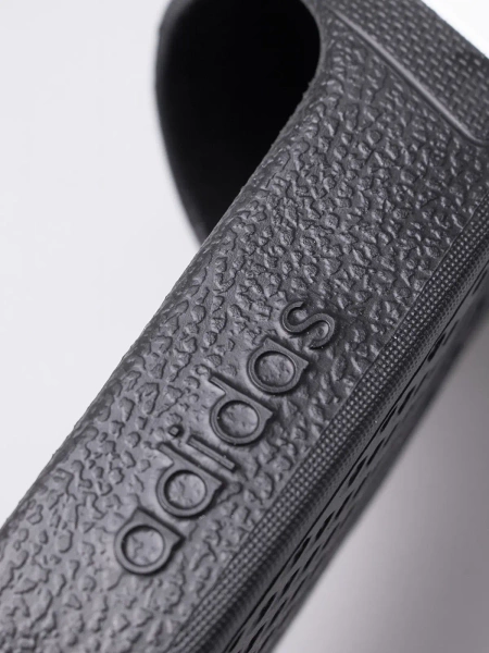 Klapki męskie adidas ADILETTE AQUA F35543