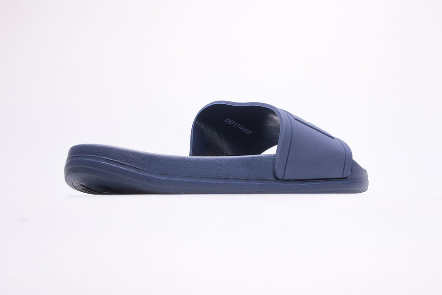 Klapki męskie BIG STAR DD174688