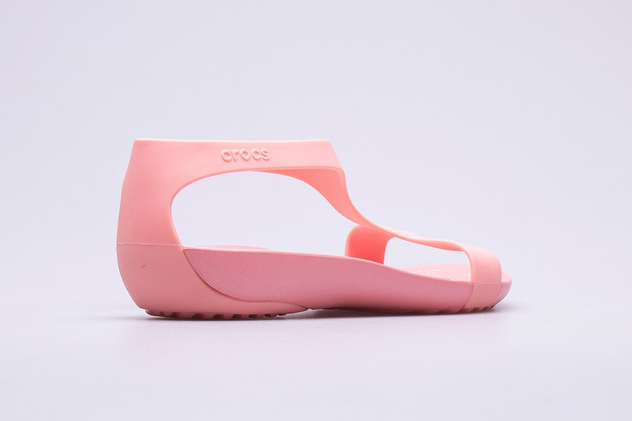 Sandały Crocs Serena Sandal 205469-6JC