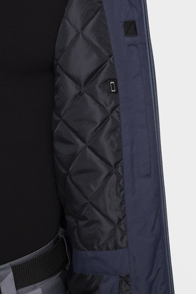 Kurtka męska 4F H4Z19-KUMN073-31S