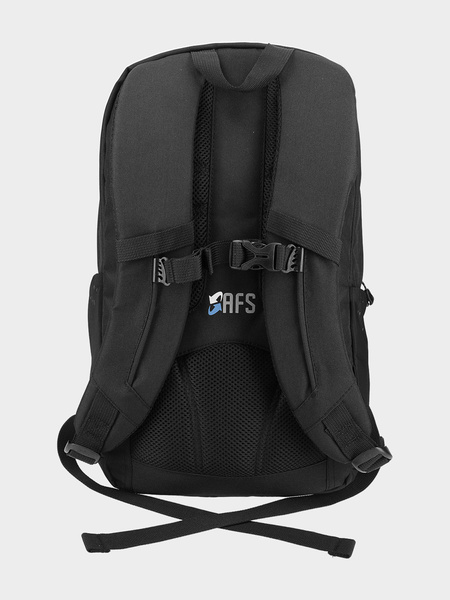 Plecak 4F H4L22-PCU009-43S