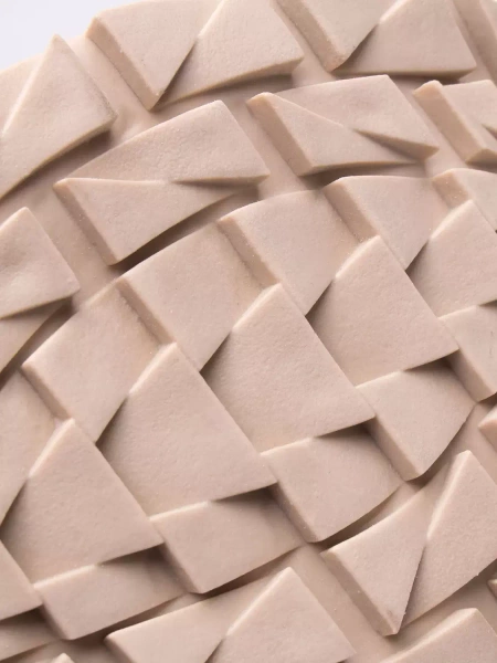 Buty damskie KAPPA RAVE GC 242681GC-4256