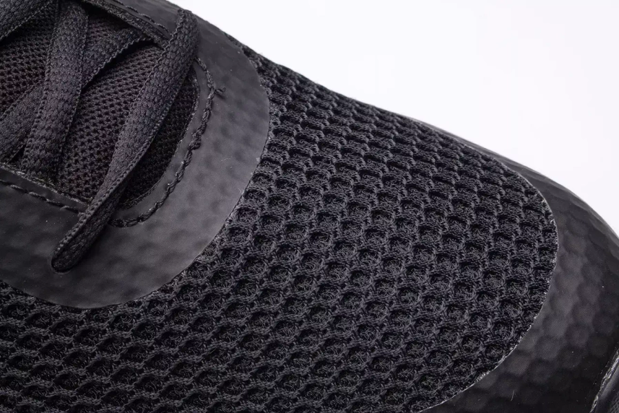 Buty męskie Under Armour SURGE 3 3024883-006