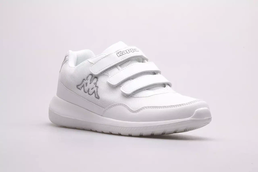 Buty KAPPA FOLLOW VL 242495VL-1016