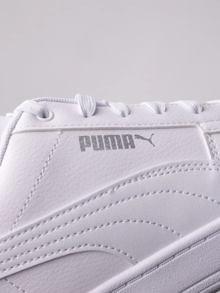 Buty męskie Puma Caven 2.0 392290-02 