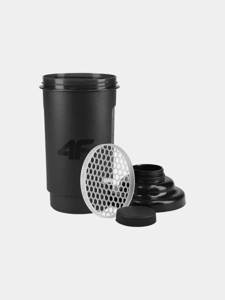 Bidon 4F 4FSS23ABOTU007-20S